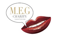 M.E.G Charity nadační fond www.megcharity.webnode.cz